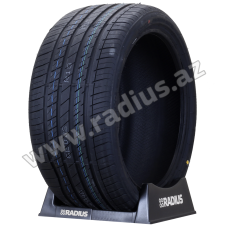 Ultra ARZ 5 275/35 R19